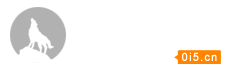 楟❔몋字葶捫䡲⡗첑୷